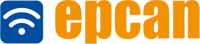 epcan GmbH
